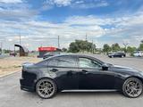 Lexus IS 350 2006 годаүшін6 700 000 тг. в Семей