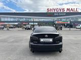 Lexus IS 350 2006 годаүшін6 700 000 тг. в Семей – фото 3