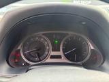 Lexus IS 350 2006 годаүшін6 700 000 тг. в Семей – фото 5