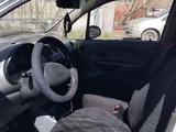 Daewoo Matiz 2011 годаүшін2 500 000 тг. в Семей – фото 5