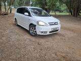 Toyota Ipsum 2003 года за 3 950 000 тг. в Уральск