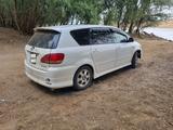 Toyota Ipsum 2003 года за 3 950 000 тг. в Уральск – фото 2