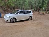 Toyota Ipsum 2003 года за 3 950 000 тг. в Уральск – фото 3