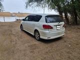 Toyota Ipsum 2003 года за 3 950 000 тг. в Уральск – фото 5
