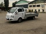 Hyundai Porter 2020 года за 10 500 000 тг. в Алматы