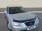 Hyundai Sonata 2006 годаүшін3 700 000 тг. в Караганда