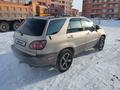 Lexus RX 300 1999 годаfor5 300 000 тг. в Кокшетау – фото 5