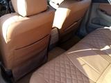 Honda Accord 2005 годаүшін2 800 000 тг. в Алматы – фото 5