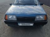 ВАЗ (Lada) 21099 1997 годаүшін800 000 тг. в Экибастуз