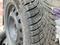 Диски с зимней резиной Triangle IcelynX TI501 205/55 R16 94T сшипами за 110 000 тг. в Алматы