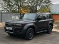 Toyota Land Cruiser Prado 2024 года за 42 500 000 тг. в Астана – фото 2