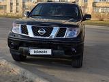 Nissan Pathfinder 2008 года за 7 500 000 тг. в Павлодар – фото 4