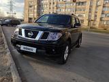 Nissan Pathfinder 2008 года за 7 500 000 тг. в Павлодар – фото 5