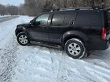 Nissan Pathfinder 2008 года за 7 500 000 тг. в Павлодар – фото 2