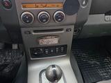 Nissan Pathfinder 2008 года за 7 500 000 тг. в Павлодар – фото 4