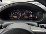 Nissan Pathfinder 2008 года за 7 500 000 тг. в Павлодар – фото 5