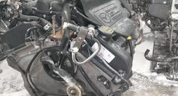 Привозной двигатель марки AJ объем 3.0 от Mazda Ford за 320 000 тг. в Актобе