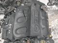 Привозной двигатель марки AJ объем 3.0 от Mazda Ford за 350 000 тг. в Актобе – фото 2