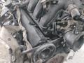 Привозной двигатель марки AJ объем 3.0 от Mazda Ford за 350 000 тг. в Актобе – фото 3
