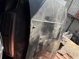 Капот Пассат В 3 за 35 000 тг. в Алматы – фото 2