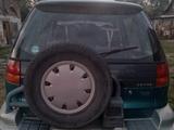 Mitsubishi RVR 1995 годаүшін1 500 000 тг. в Усть-Каменогорск – фото 2