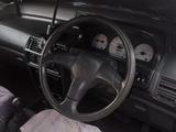 Mitsubishi RVR 1995 годаүшін1 500 000 тг. в Усть-Каменогорск – фото 5
