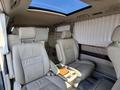 Toyota Alphard 2005 годаүшін7 150 000 тг. в Кызылорда – фото 12