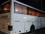 Van Hool 2017 годаүшін16 000 000 тг. в Атырау – фото 2