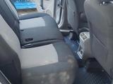 Chevrolet Orlando 2014 года за 4 800 000 тг. в Атырау – фото 4