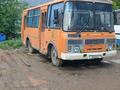 ПАЗ  3205 2007 года за 1 300 000 тг. в Уральск