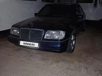 Mercedes-Benz E 200 1994 годаүшін1 750 000 тг. в Шымкент