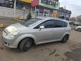 Toyota Corolla Verso 2006 года за 3 800 000 тг. в Уральск
