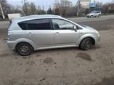 Toyota Corolla Verso 2006 года за 3 800 000 тг. в Уральск – фото 3