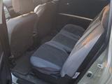 Toyota Corolla Verso 2006 года за 3 800 000 тг. в Уральск – фото 5