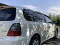 Honda Odyssey 2002 годаүшін4 800 000 тг. в Алматы – фото 5