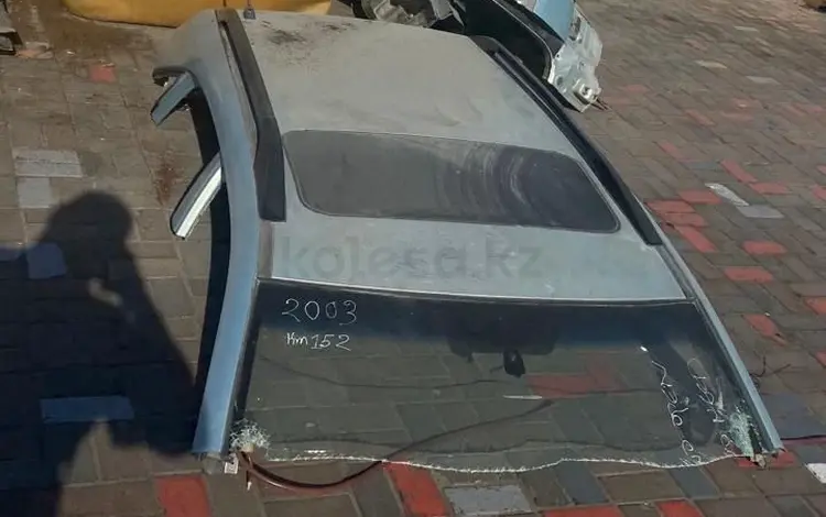 Кырыша за 550 000 тг. в Алматы