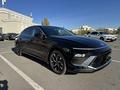 Hyundai Sonata 2024 года за 14 150 000 тг. в Астана