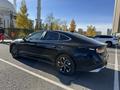 Hyundai Sonata 2024 года за 14 150 000 тг. в Астана – фото 3