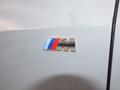 BMW X7 2023 года за 69 500 000 тг. в Астана – фото 18