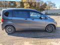 Honda Freed 2012 года за 6 400 000 тг. в Байконыр – фото 2