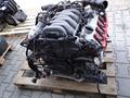 Двигатель 4.2 3.6үшін1 000 000 тг. в Шымкент – фото 2