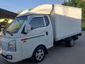 Hyundai Porter 2022 годаfor13 500 000 тг. в Шымкент – фото 3