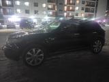 Infiniti FX35 2004 годаfor5 300 000 тг. в Астана – фото 4