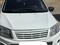 ВАЗ (Lada) Granta 2191 2015 года за 2 300 000 тг. в Тараз