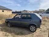 Volkswagen Polo 1988 года за 350 000 тг. в Каскелен