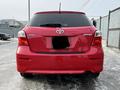 Toyota Matrix 2010 годаүшін4 500 000 тг. в Астана – фото 4