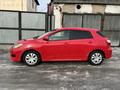 Toyota Matrix 2010 годаүшін4 500 000 тг. в Астана – фото 6