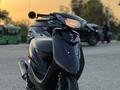 Yamaha 2008 годаfor440 000 тг. в Алматы