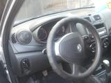 ВАЗ (Lada) Kalina 2194 2017 года за 3 000 000 тг. в Есиль – фото 3