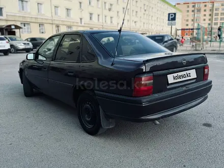 Opel Vectra 1994 года за 1 600 000 тг. в Актау – фото 2